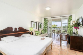Village Sainte Luce, Martinique - maeva Home - Studio 3 personnes - Sélection MAE-0464